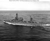 uss texas 3